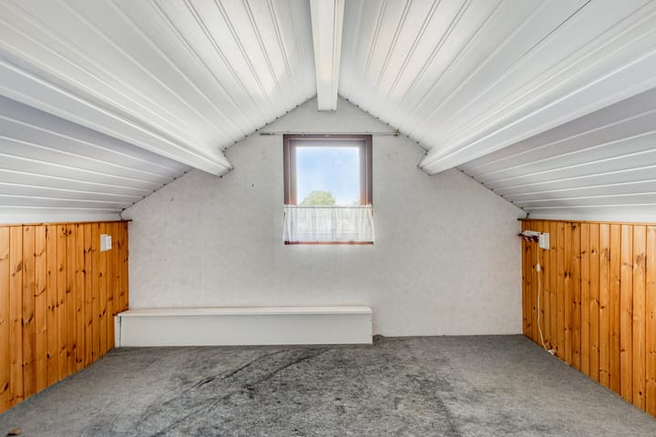 Foto 33 van Vicariestraat 23-A