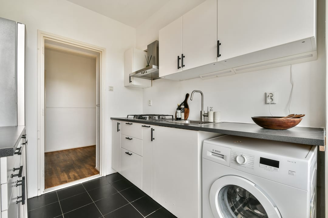 Foto 7 van Flakkeestraat 7