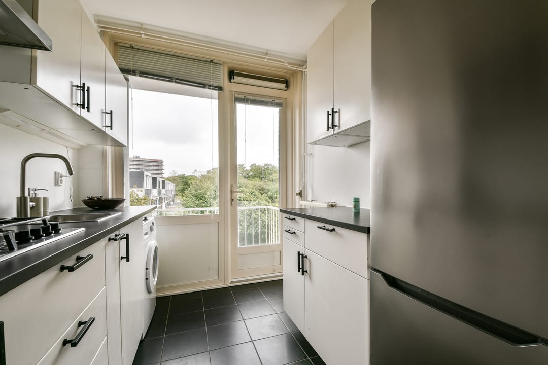 Foto 8 van Flakkeestraat 7