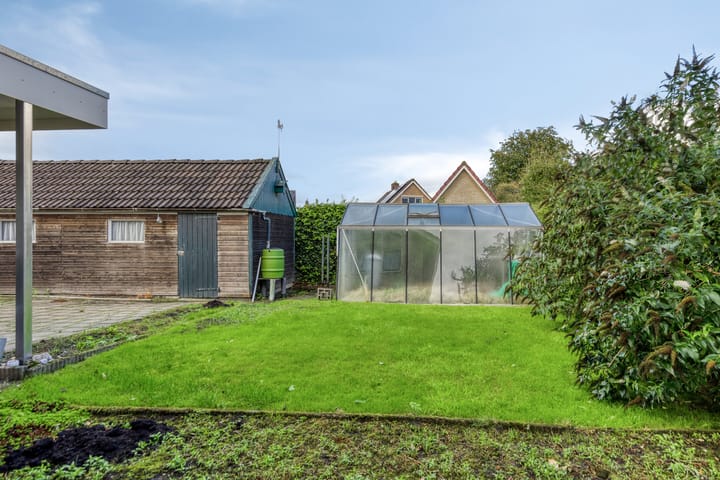 Foto 35 van Vicariestraat 23-A