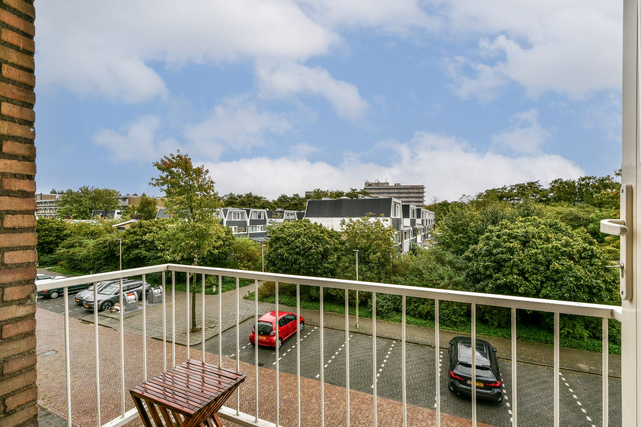 Foto 9 van Flakkeestraat 7