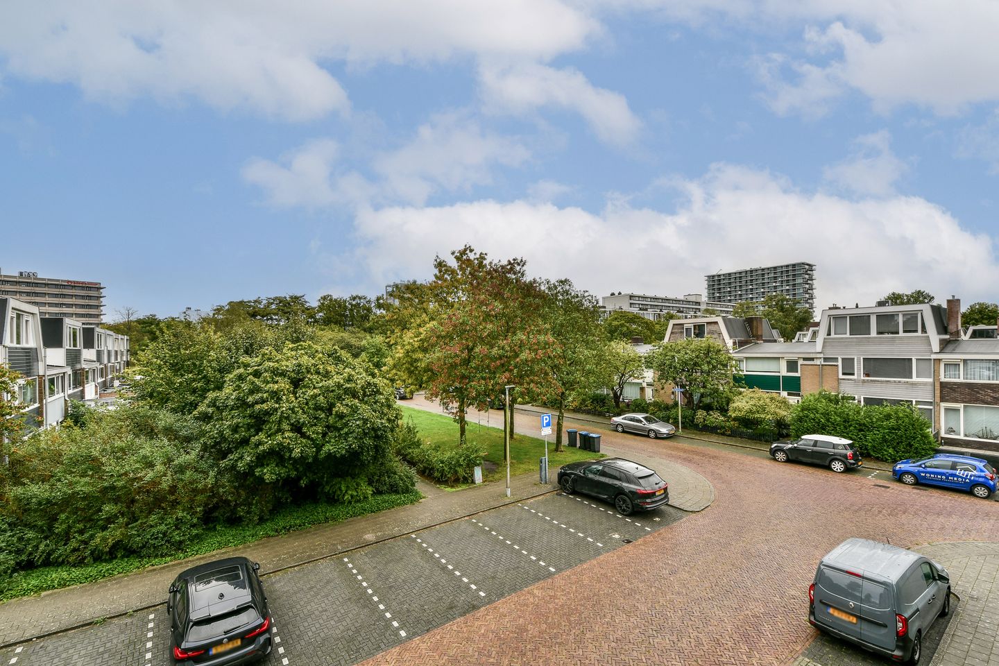 Foto 10 van Flakkeestraat 7