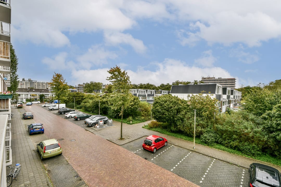 Foto 11 van Flakkeestraat 7