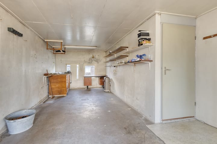 Foto 38 van Vicariestraat 23-A