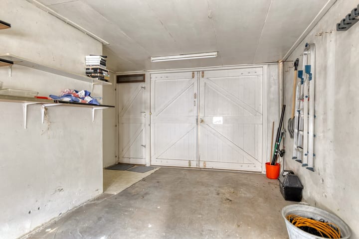 Foto 39 van Vicariestraat 23-A