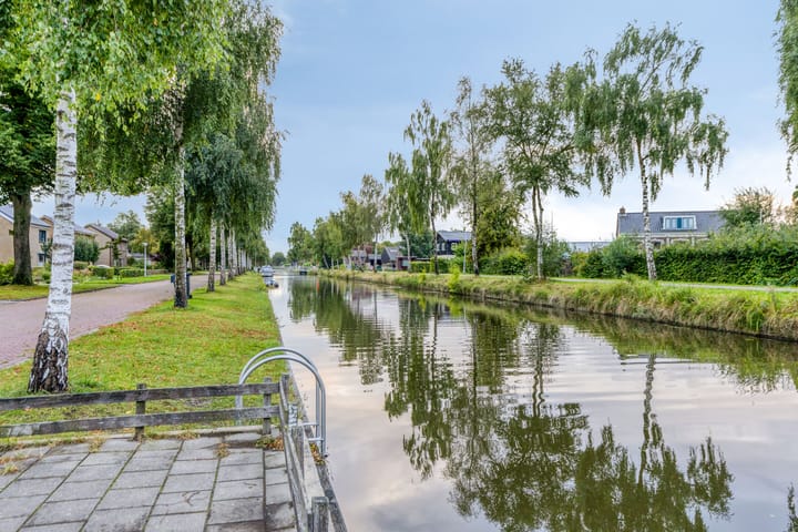 Foto 40 van Vicariestraat 23-A