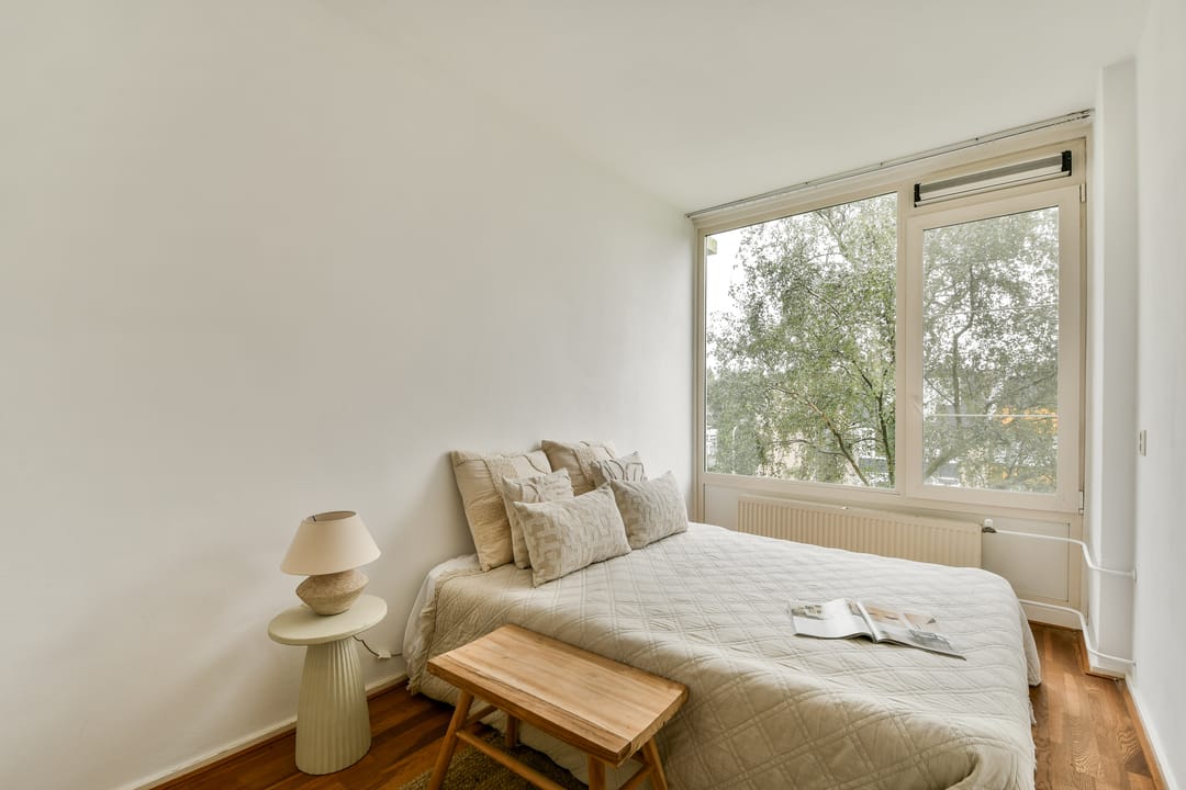 Foto 13 van Flakkeestraat 7