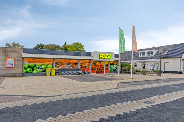 Foto 41 van Vicariestraat 23-A