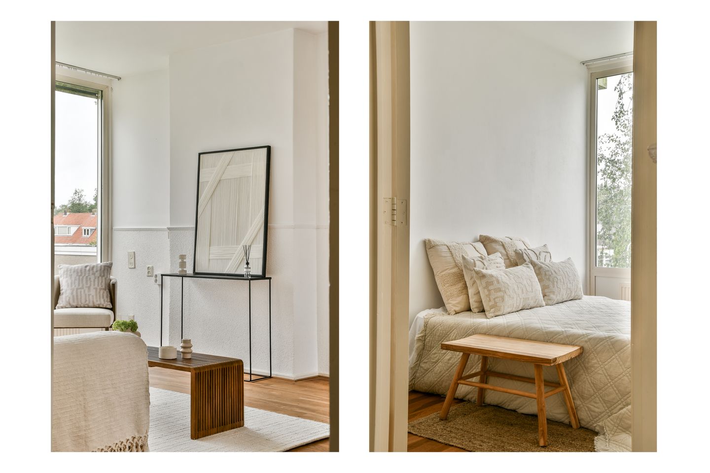 Foto 14 van Flakkeestraat 7