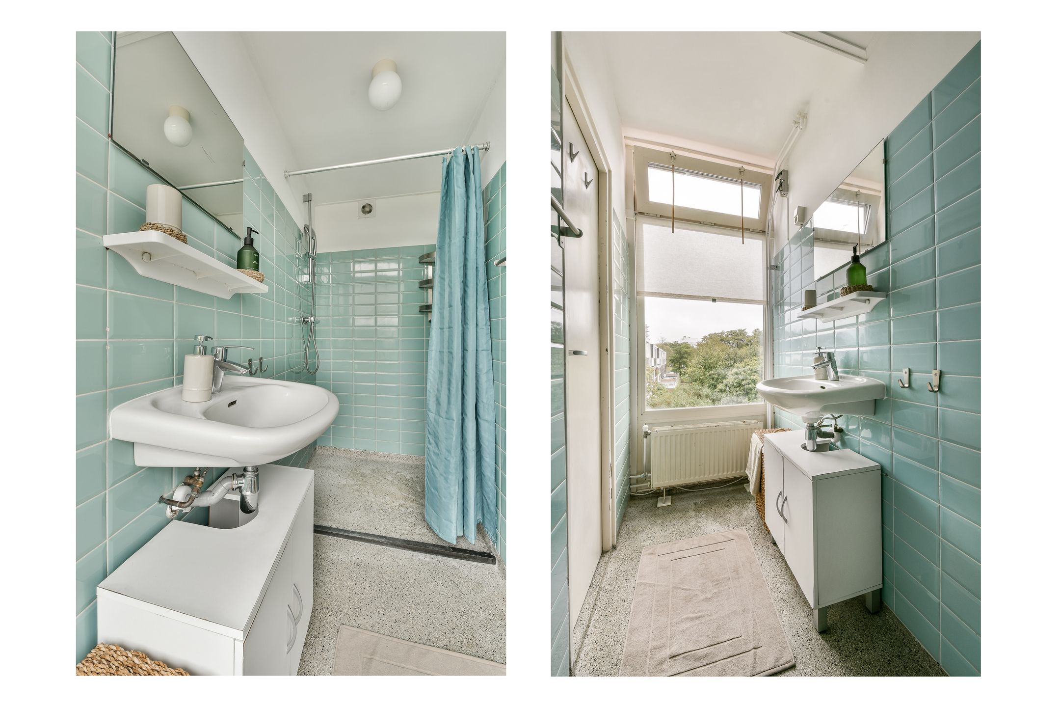 Foto 15 van Flakkeestraat 7