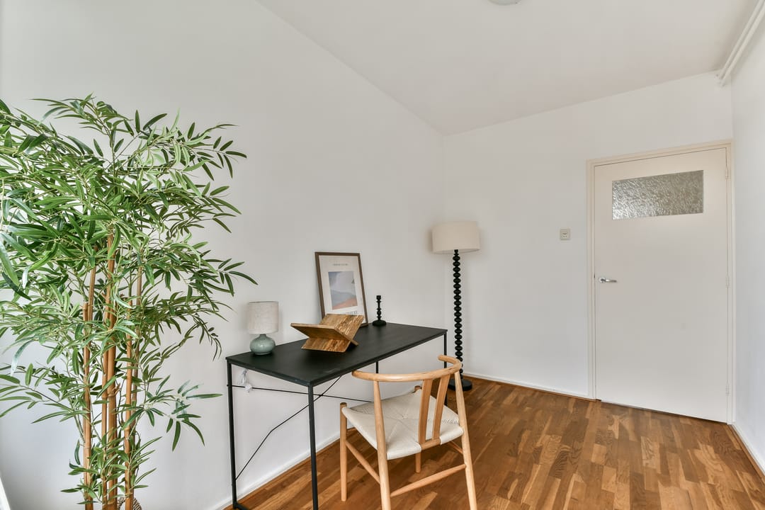 Foto 16 van Flakkeestraat 7