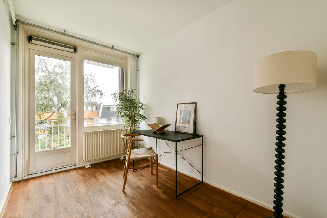 Foto 17 van Flakkeestraat 7