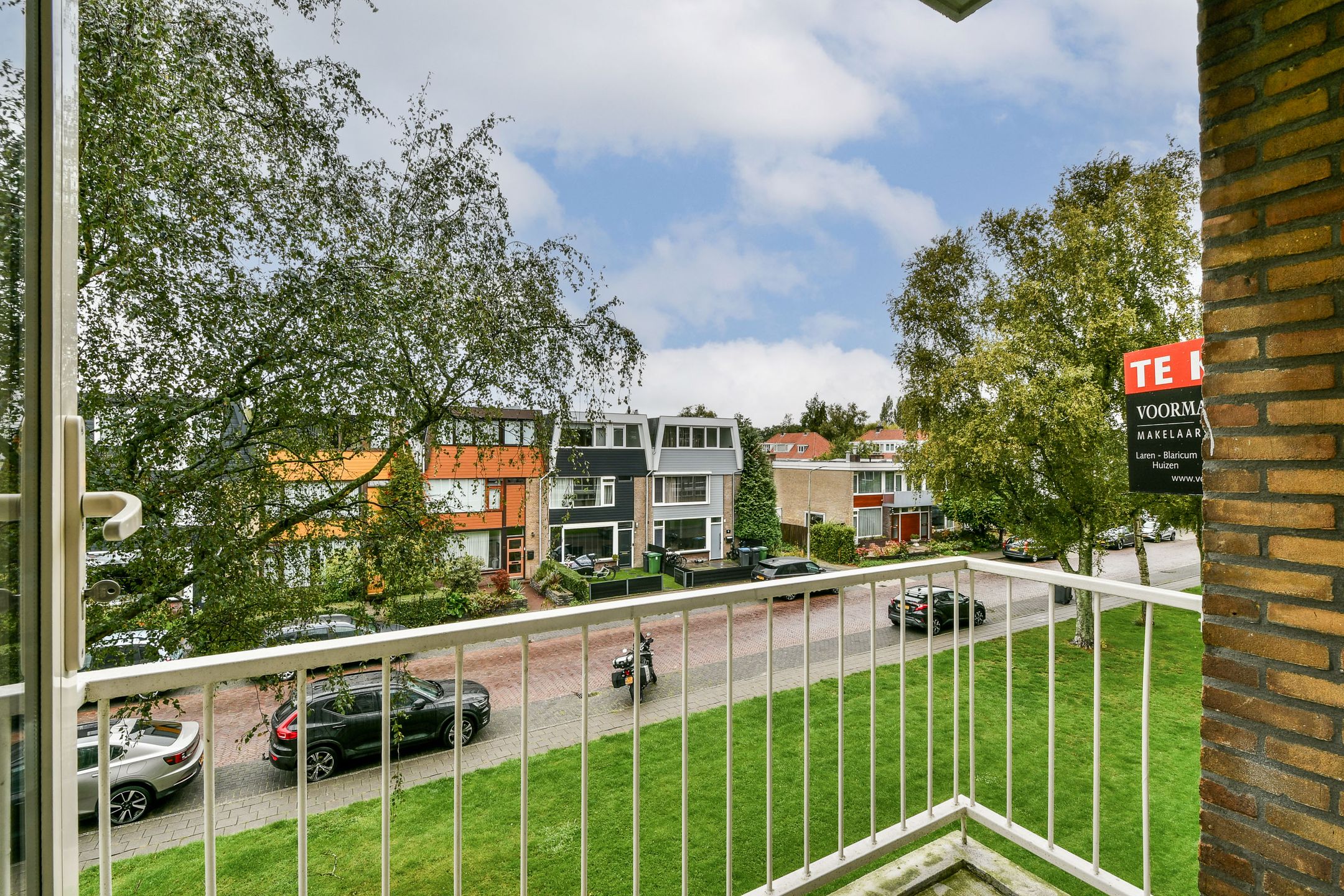 Foto 18 van Flakkeestraat 7