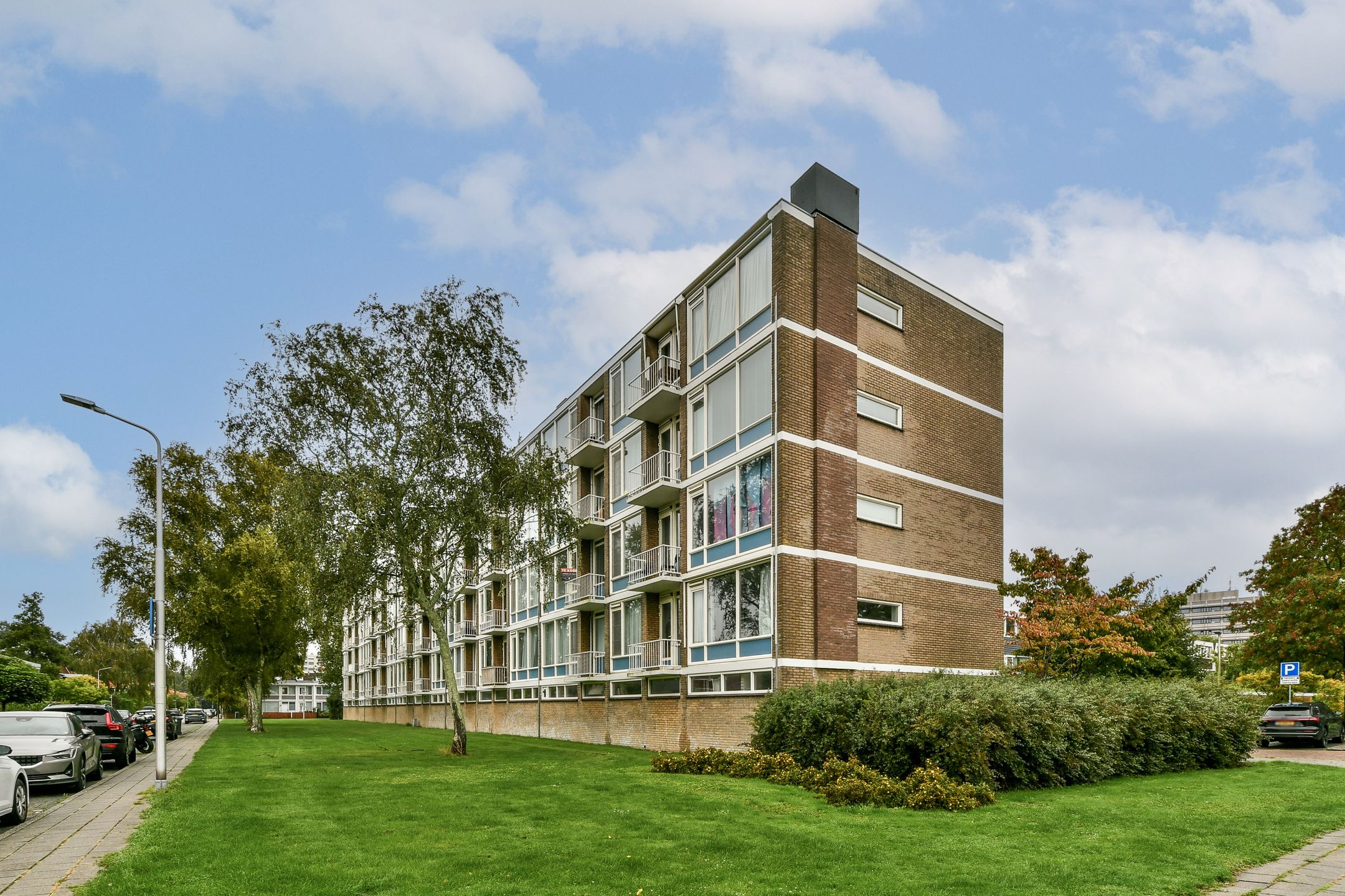 Foto 21 van Flakkeestraat 7