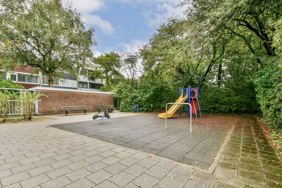 Foto 23 van Flakkeestraat 7