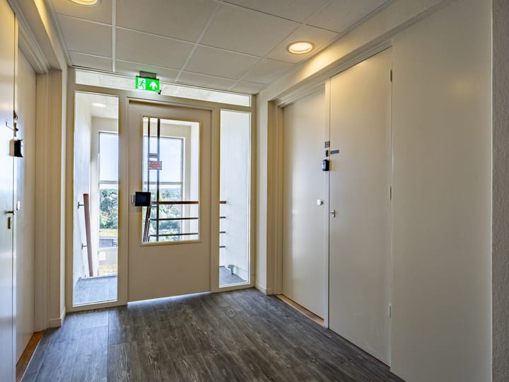 Foto 5 van Utrechtseweg 62-122