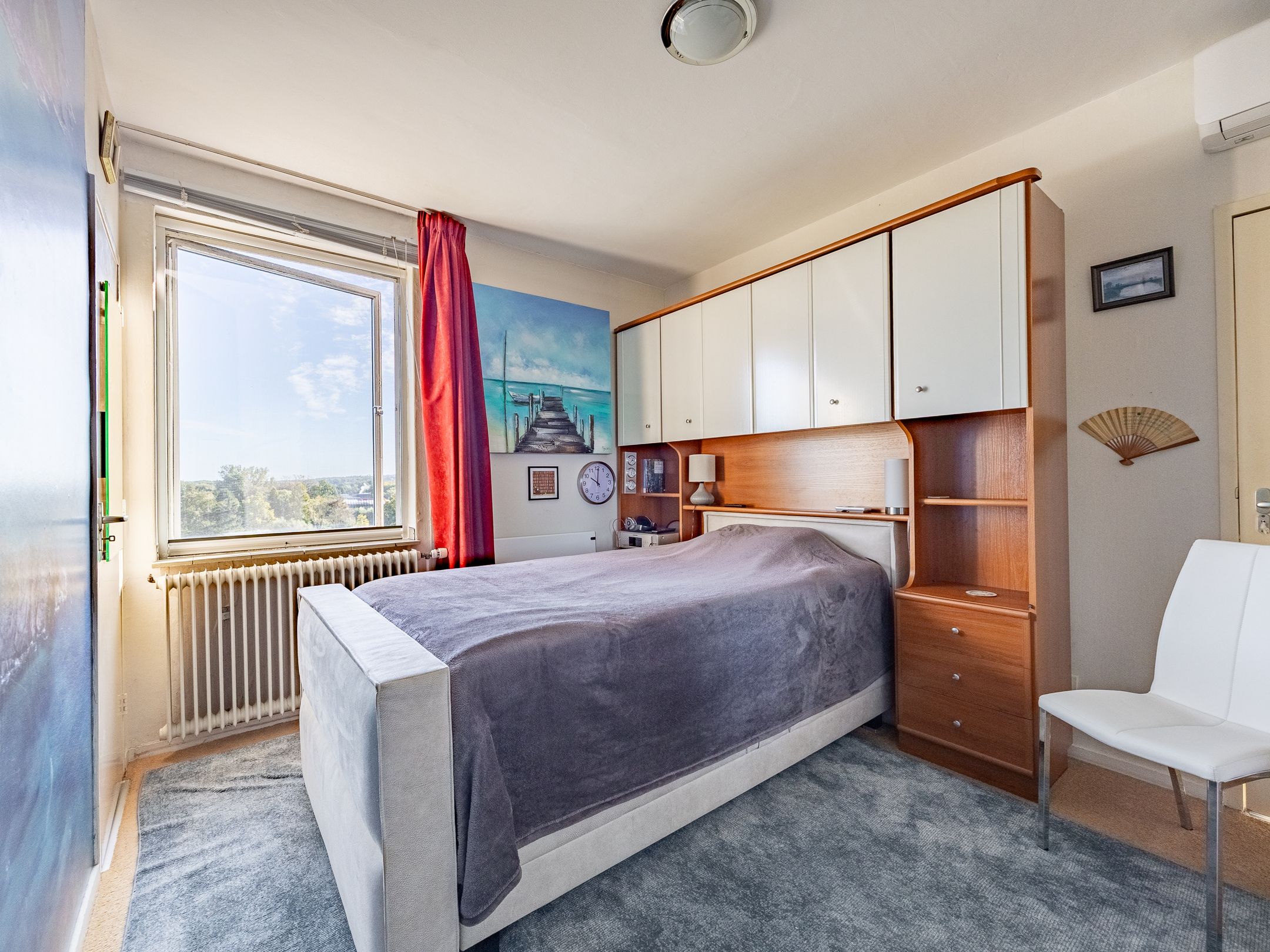 Foto 15 van Utrechtseweg 62-122