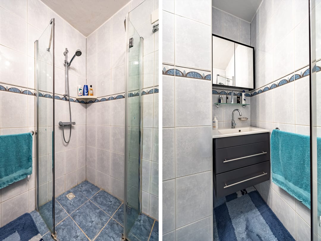 Foto 16 van Utrechtseweg 62-122