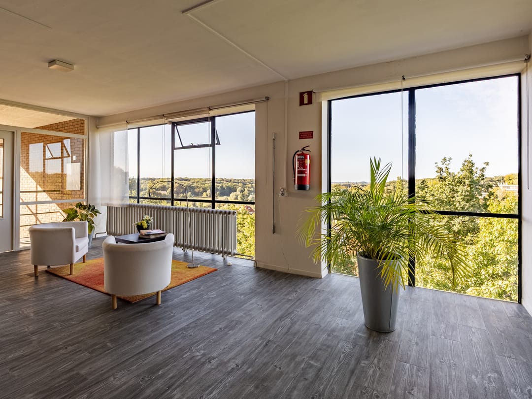 Foto 17 van Utrechtseweg 62-122