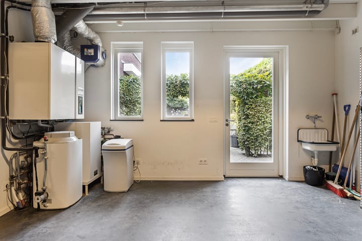 Foto 22 van Vleutloop 11