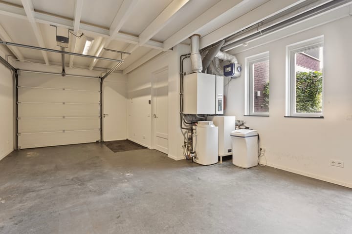 Foto 23 van Vleutloop 11