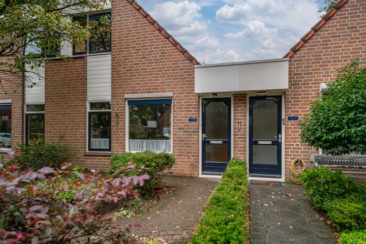 Foto 2 van Abersland 1519