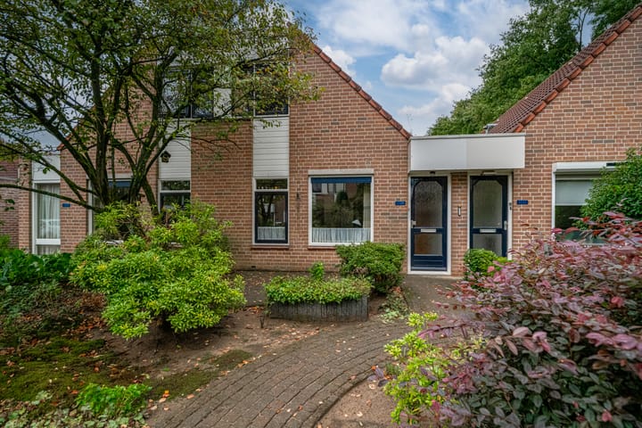 Foto 3 van Abersland 1519