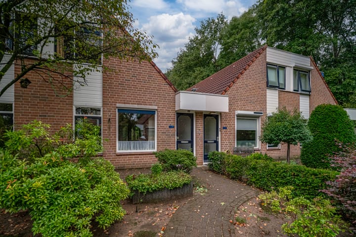 Foto 4 van Abersland 1519