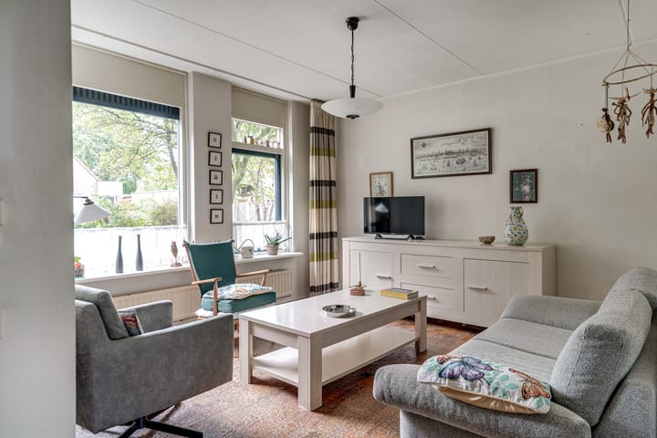 Foto 5 van Abersland 1519