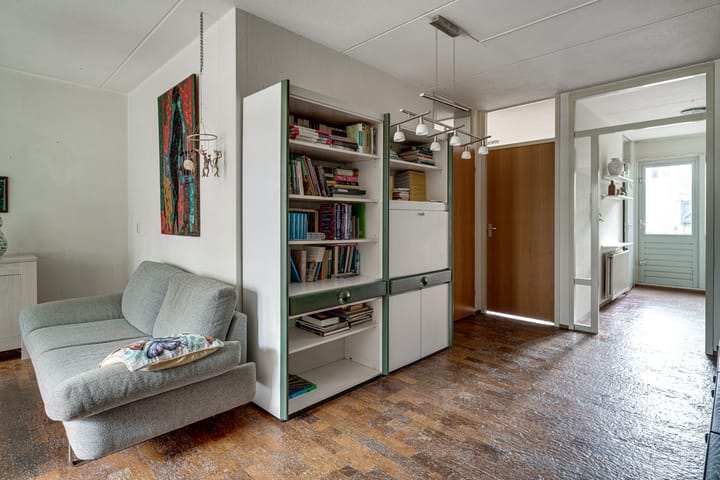 Foto 6 van Abersland 1519