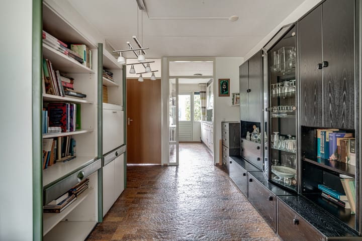 Foto 7 van Abersland 1519