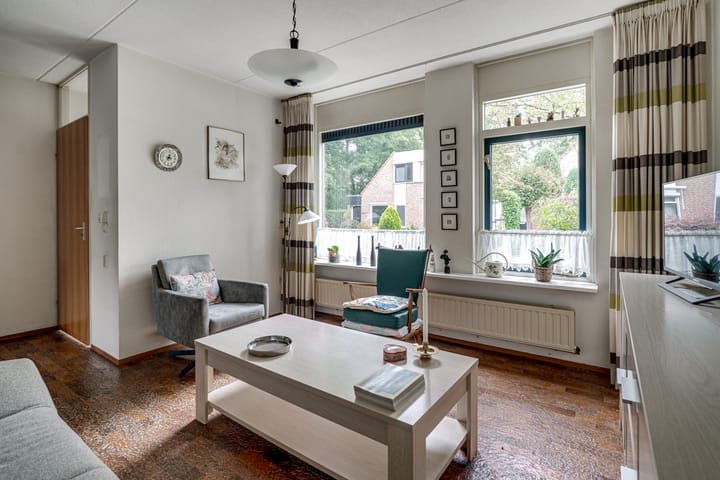 Foto 8 van Abersland 1519