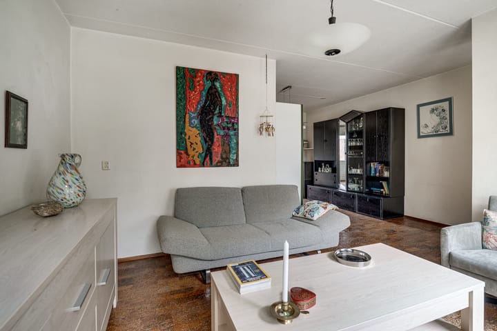 Foto 9 van Abersland 1519