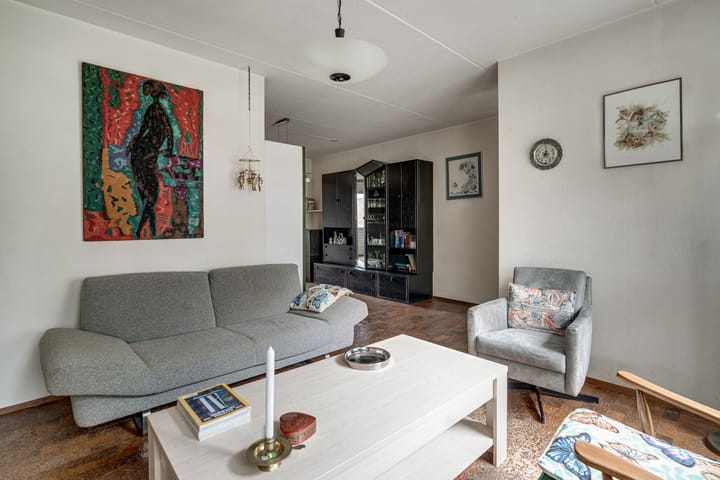 Foto 10 van Abersland 1519