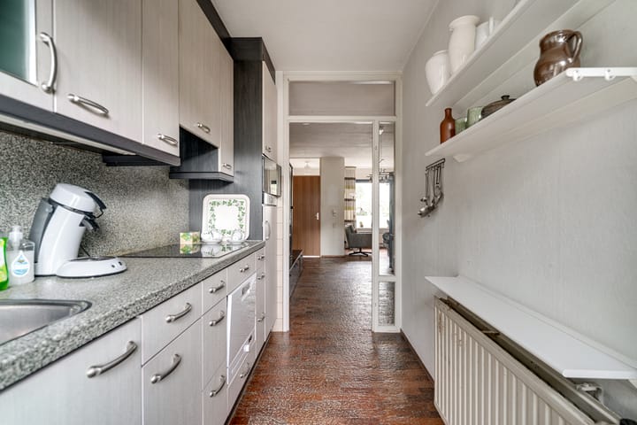 Foto 12 van Abersland 1519