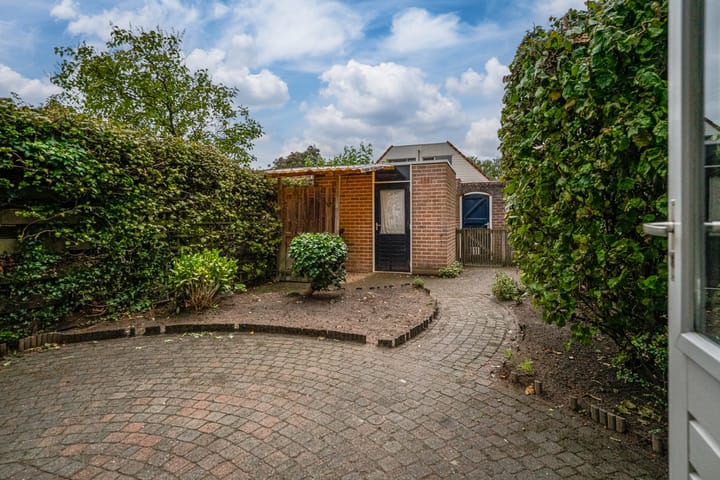 Foto 13 van Abersland 1519