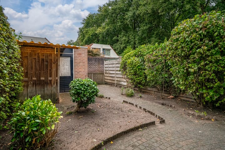 Foto 14 van Abersland 1519