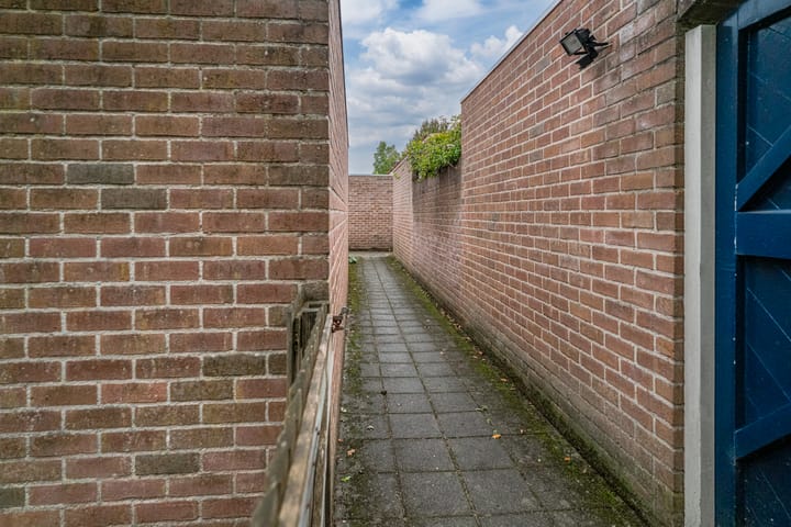 Foto 15 van Abersland 1519