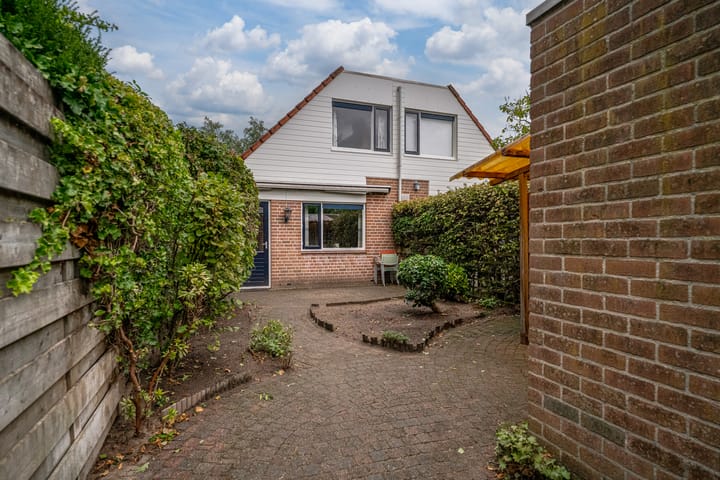 Foto 16 van Abersland 1519