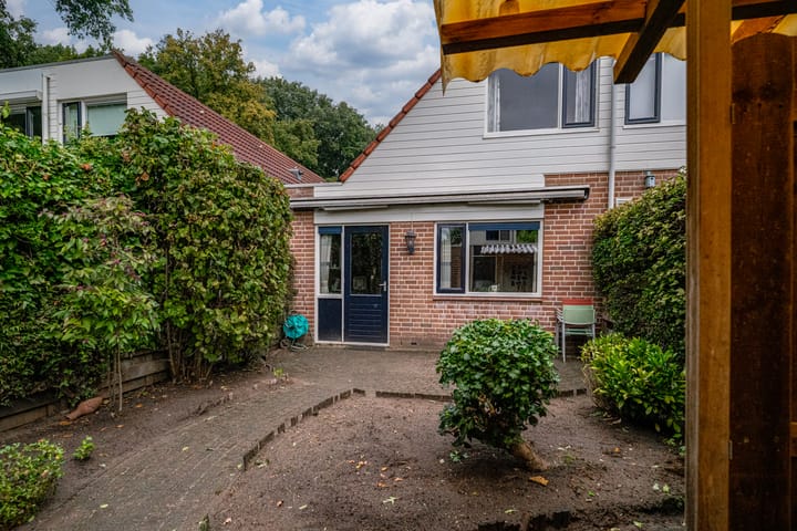 Foto 17 van Abersland 1519