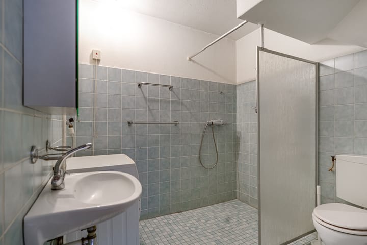 Foto 18 van Abersland 1519