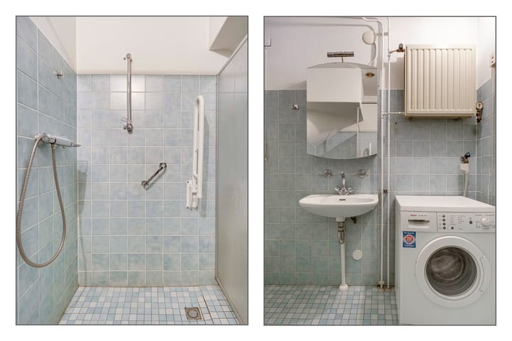 Foto 19 van Abersland 1519