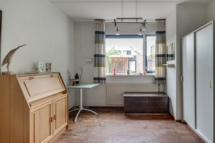 Foto 21 van Abersland 1519