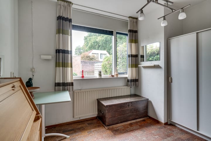 Foto 22 van Abersland 1519