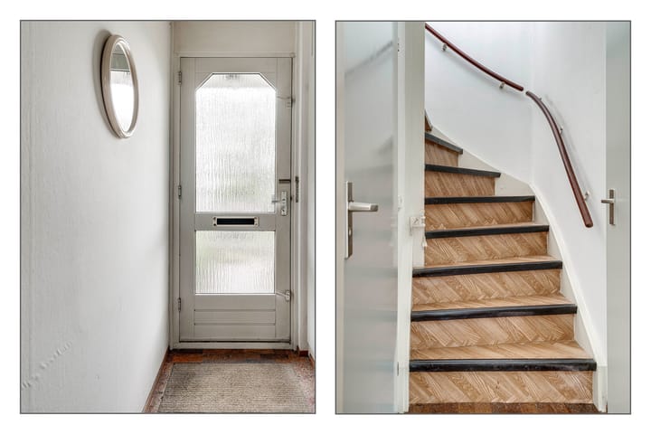 Foto 23 van Abersland 1519