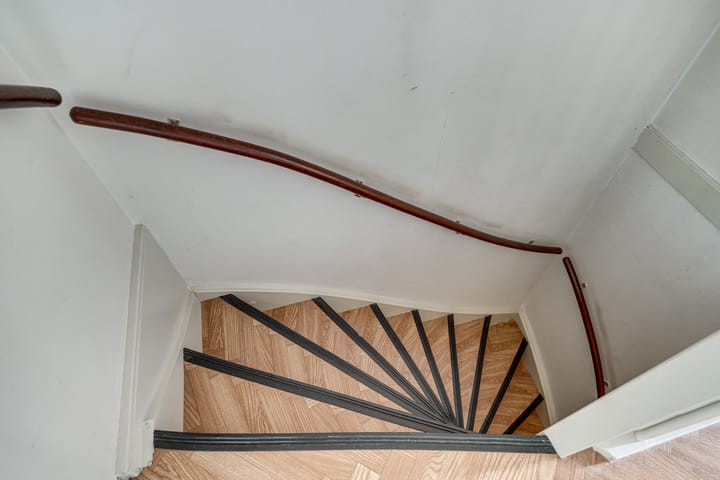 Foto 24 van Abersland 1519