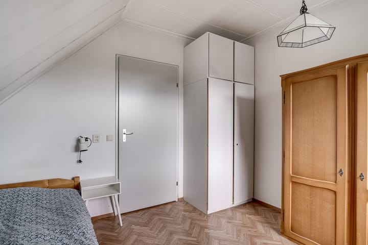 Foto 26 van Abersland 1519