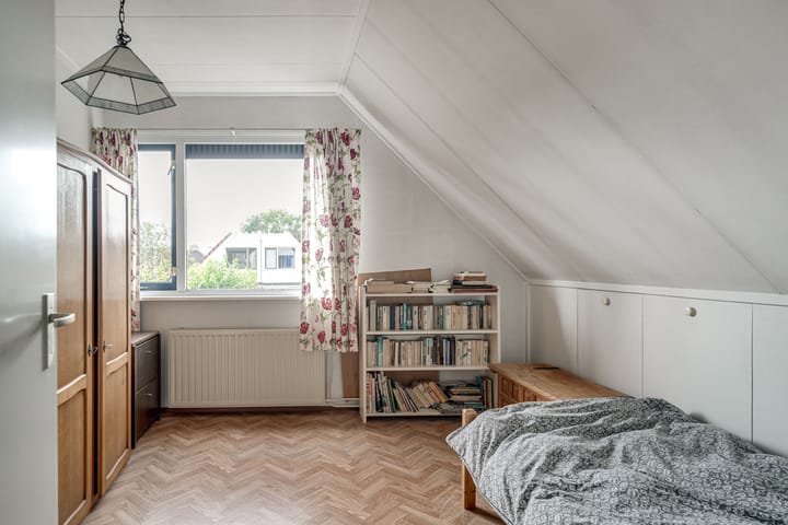 Foto 25 van Abersland 1519