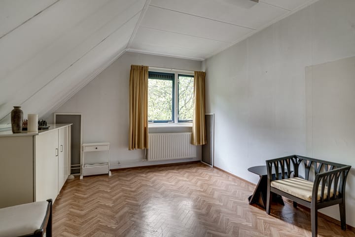 Foto 27 van Abersland 1519