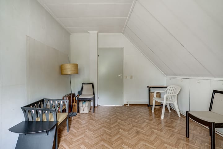 Foto 28 van Abersland 1519